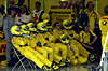 Click on thumbnail to enlarge