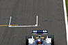Click on thumbnail to enlarge
