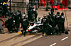 Click on thumbnail to enlarge