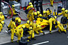 Click on thumbnail to enlarge