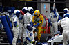 Click on thumbnail to enlarge