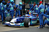Click on thumbnail to enlarge