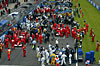 Click on thumbnail to enlarge