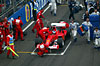 Click on thumbnail to enlarge