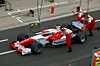 Click on thumbnail to enlarge