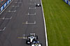 Click on thumbnail to enlarge
