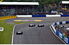Click on thumbnail to enlarge