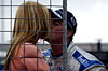Click on thumbnail to enlarge
