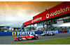 Click on thumbnail to enlarge