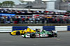 Click on thumbnail to enlarge