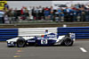 Click on thumbnail to enlarge