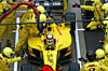 Click on thumbnail to enlarge