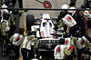 Click on thumbnail to enlarge