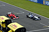 Click on thumbnail to enlarge