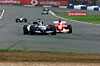 Click on thumbnail to enlarge