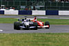 Click on thumbnail to enlarge