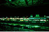Click on thumbnail to enlarge