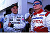Click on thumbnail to enlarge