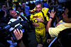 Click on thumbnail to enlarge