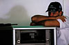 Click on thumbnail to enlarge