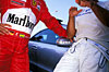 Click on thumbnail to enlarge