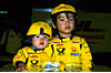 Click on thumbnail to enlarge
