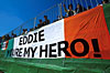 Click on thumbnail to enlarge