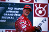 Click on thumbnail to enlarge
