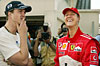 Click on thumbnail to enlarge