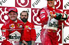 Click on thumbnail to enlarge