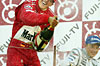 Click on thumbnail to enlarge