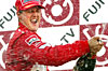 Click on thumbnail to enlarge
