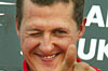 Click on thumbnail to enlarge