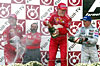 Click on thumbnail to enlarge