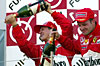 Click on thumbnail to enlarge