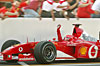 Click on thumbnail to enlarge