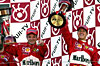 Click on thumbnail to enlarge