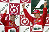 Click on thumbnail to enlarge