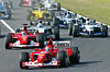 Click on thumbnail to enlarge