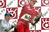 Click on thumbnail to enlarge