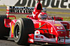 Click on thumbnail to enlarge