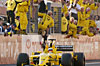 Click on thumbnail to enlarge