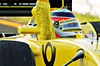 Click on thumbnail to enlarge