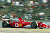 Click on thumbnail to enlarge
