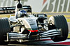 Click on thumbnail to enlarge