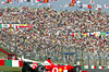 Click on thumbnail to enlarge