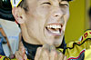 Click on thumbnail to enlarge