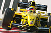 Click on thumbnail to enlarge