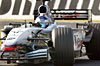 Click on thumbnail to enlarge