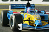 Click on thumbnail to enlarge